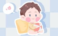 装修日子 2020年10月31日装修好吗