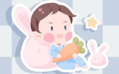 装修日子 2020年11月1日装修好吗