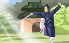 父母属鼠生属牛的宝宝好不好 会旺自己吗