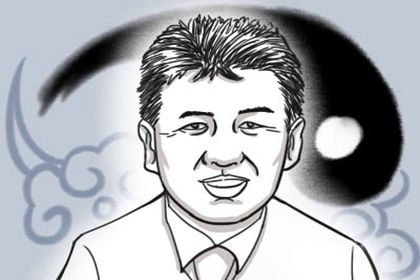 面相不好的男人 婚姻运势有波折 面相不好的男人 婚姻运势有波折