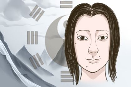 招桃花面相 桃花超级旺的男人面相 招桃花面相 桃花超级旺的男人面相