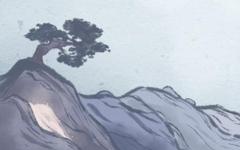 马和鸡合婚吗 马和鸡的能合得来吗