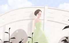 属猪的和属鸡的合婚吗 婚姻怎么样