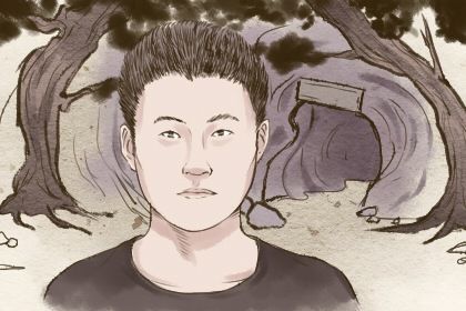 能娶千金的八字娶富豪千金八字 十二星座网 能娶千金的八字娶富豪千金八字 十二星座网