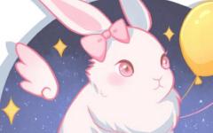 装修吉日 2020年11月16日装修好吗么
