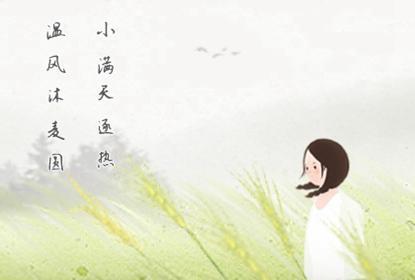装修日子年11月26日装修好吗么 十二星座网 装修日子年11月26日装修好吗么 十二星座网