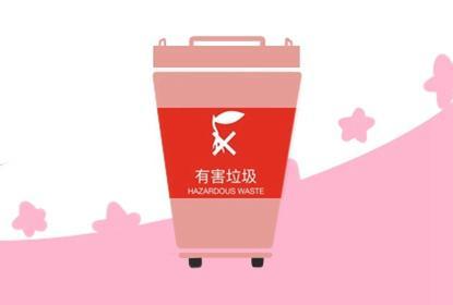 新生儿取名牛年 2021年牛宝宝取名大全