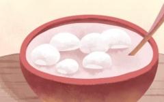装修吉日 2020年12月7日装修好吗