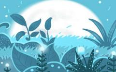 装修选吉日 2020年12月13日装修怎么样
