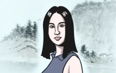 女人鼻子宽的面相大鼻子的特点 十二星座网 女人鼻子宽的面相大鼻子的特点 十二星座网