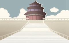 中介公司取名 大气的房产中介公司名