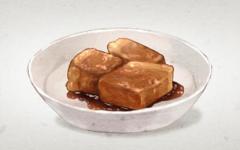 看黄历装修 2020年12月21日装修怎么样