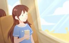 装修吉日 2020年12月26日装修好吗