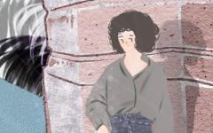 装修日子 2021年1月21日装修好不好