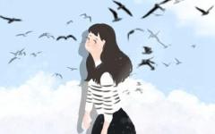 装修日子 2021年1月22日装修好不好
