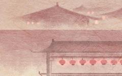 2021年辛丑年五行属什么 是金牛还是土牛