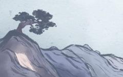 今日吉时是几点 2021年2月6日