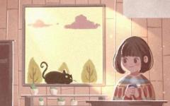 今天吉时是几点 2021年2月22日
