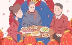 今天吉时是几点 2021年2月26日吉时