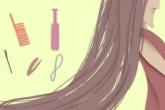 牛宝宝名字大全女孩 2021年属牛女名字大全