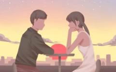 今天哪个时辰为吉 2021年3月14日吉时