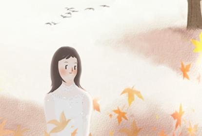 2021年最顺的生肖 运气最好的生肖有你吗[图]