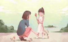 97年属牛本命年可以结婚吗 有什么影响吗