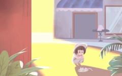 属牛农历几月出生命苦 几月出生最好