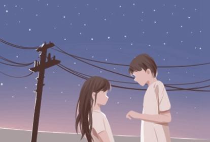 21年水瓶座女生做什么发型最招桃花 十二星座网 21年水瓶座女生做什么发型最招桃花 十二星座网