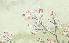 牛年不同月份出生的人的命运怎么样
