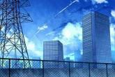 有朝气的建筑公司名字 充满朝气的建筑公司名字2021款