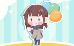 属牛宝宝最好不要哪月生 属牛人的运势如何