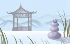 1997属牛的一生运势如何 属于什么命