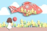 属牛的和属什么合财 2021年什么生肖和牛合财