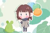 牛年出生的女孩取什么名字好 比较洋气的