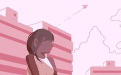 2021属牛人永远最旺的颜色是什么 有啥说法
