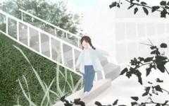 73年属牛人2021年财运好么 健康运如何
