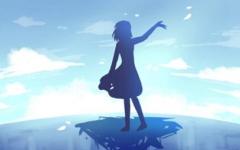 2021年属马人的全年运势详细预测免费
