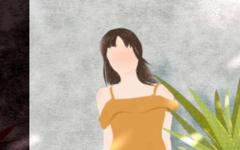 2021年属牛人的婚姻怎么样 属牛人的婚配