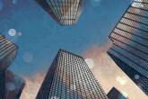 诗经中适合做贸易公司名字 2021年贸易公司取名取自诗经