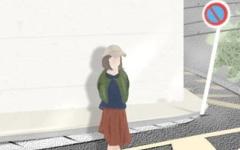 78年属马人2021年的运势 43岁属马女的运势