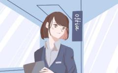 属龙人在牛年的运势 属龙人2021年财运怎样
