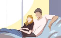 2021年属龙人结婚大利月 可以结婚吗