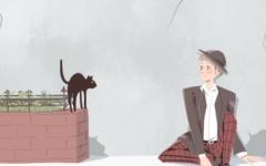 2021年属龙人男的全年运势 属龙男的运势