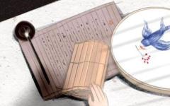 85年属牛人十二生肖本命年运势怎么样