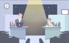 2021年2月属马人的运势 事业运好不好
