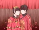 属羊人的婚姻运势咋样 79年羊2021年婚姻运势