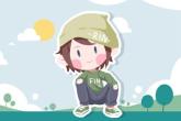 翰字取名男孩名字 汉字辈男孩起名大全