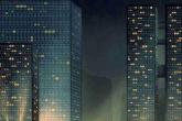 有寓意的婚庆公司名字大全 2021年婚庆公司取名技巧