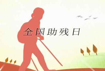 2021属牛男孩几月生好 牛年男宝宝最佳出生月份